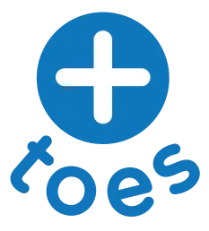 Positive Toes